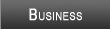 Stockton Lake Business Directory