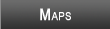 Stockton Lake Maps