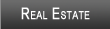 Stockton Lake Real Estate