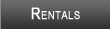 Stockton Lake Rentals
