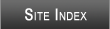 Stockton Lake Site Index